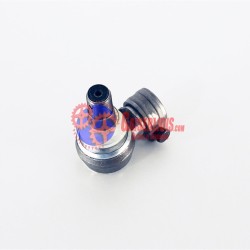 Ακρόμπαρο RH M26x1,5 0024600648