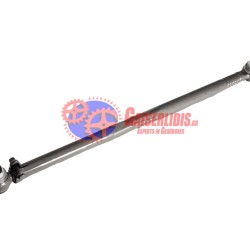 Μπάρα Τιμονιού L=880mm 3754600405