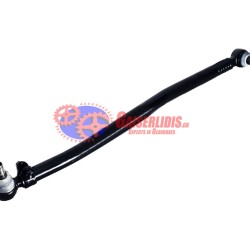 Μπάρα Τιμονιού L=876mm 0034604905