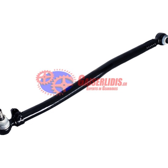 Μπάρα Τιμονιού L=876mm 0034604905