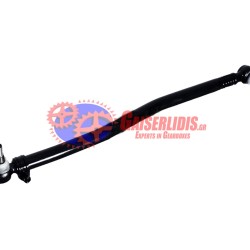 Μπάρα Τιμονιού L=895mm 0034605605