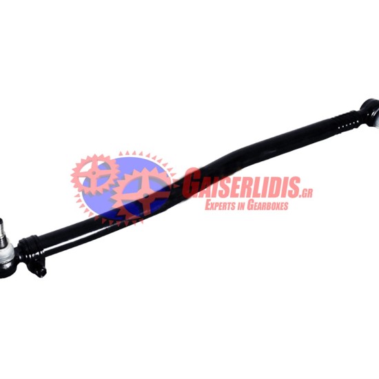 Μπάρα Τιμονιού L=895mm 0034605605