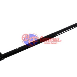 Μπάρα Τιμονιού L=883mm 0024608705