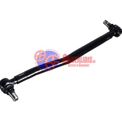 Μπάρα Τιμονιού L=711mm 0034603105