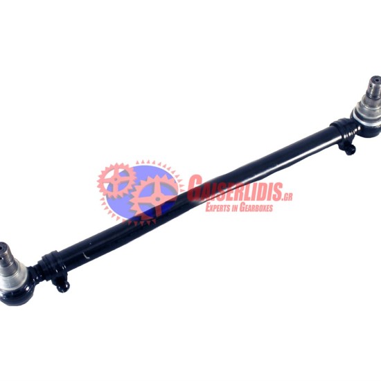 Μπάρα Τιμονιού L=733mm 3754601605