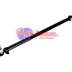 Μπάρα Τιμονιού L=879mm 0034604805