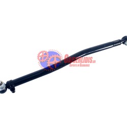 Μπάρα Τιμονιού L=888mm 0034605805