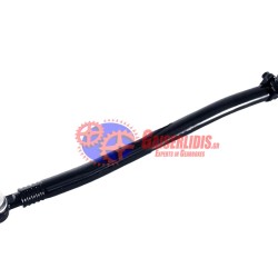Μπάρα Τιμονιού L=776mm 0034608505