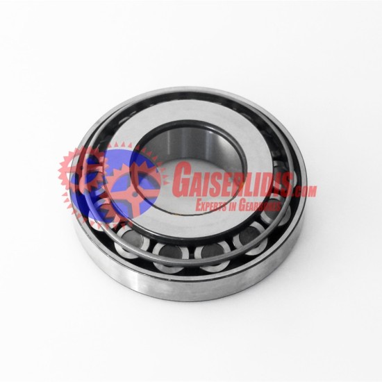 Ρουλεμάν Διαφορικού 0039811205