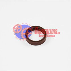 Λαστιχάκι Όβερ G155-180-Actros 0069976447