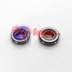 Σετ Ρουλεμάν Πηνίου 0077057