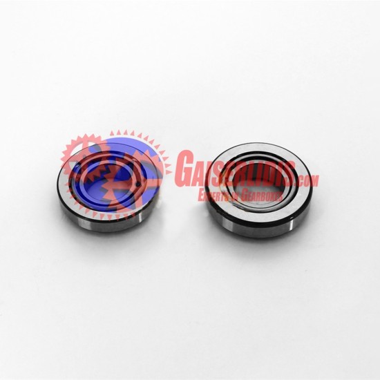 Σετ Ρουλεμάν Πηνίου 0077057