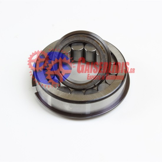 Ρουλεμάν Μύτης Πηνίου 0077059