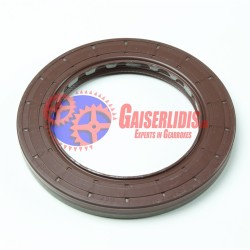 Τσιμούχα Διαφορικού 85x125x12 0640979