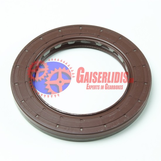 Τσιμούχα Διαφορικού 85x125x12 0640979