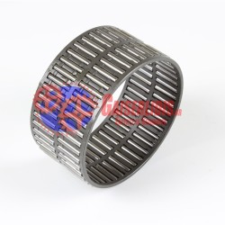 Μακαρονοτό 2ας/3ης GO 0229818410