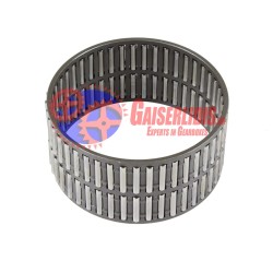 Μακαρονοτό 2ας/3ης GO 0229818410