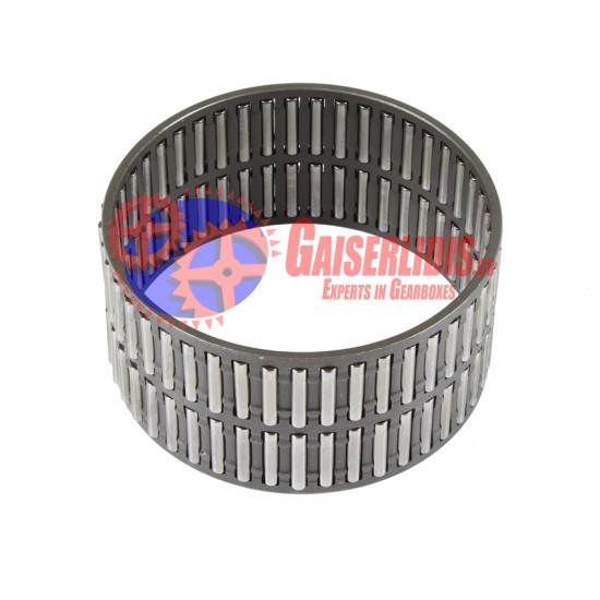 Μακαρονοτό 2ας/3ης GO 0229818410