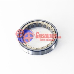 Ρουλεμάν 0079818201