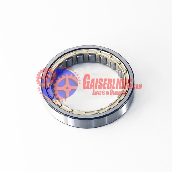 Ρουλεμάν 0079818201