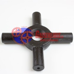 Σταυρός Διαφορικού 0083051