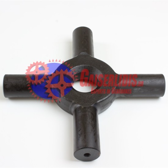 Σταυρός Διαφορικού 0083051