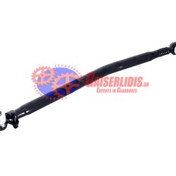 Μπάρα Τιμονιού L=995mm 0554765