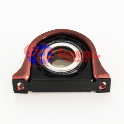 Μεσαία Τριβή D=55mm 0102203 Μεσαία Τριβή D=55mm 0102203