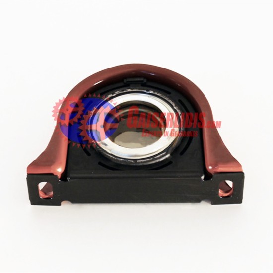 Μεσαία Τριβή D=55mm 0102203