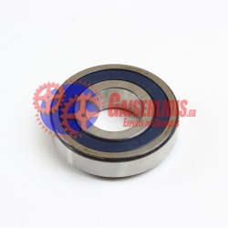 Ρουλεμάν 0109811825