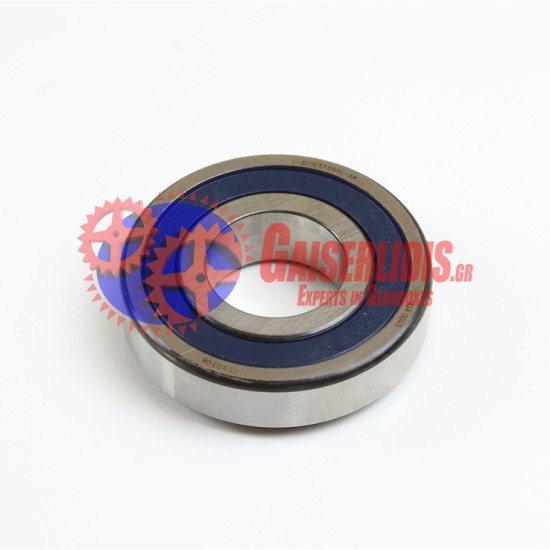 Ρουλεμάν 0109811825