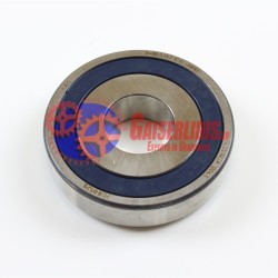 Ρουλεμάν Πίσω Αυλακωτού 0109812025