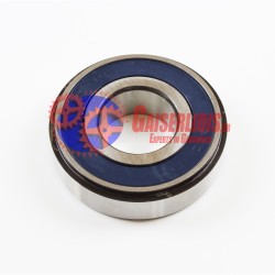 Ρουλεμάν Μπρίζντερεκ 0109812125