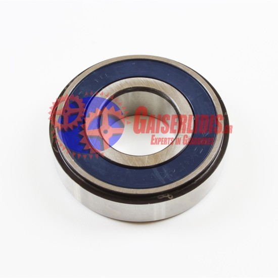 Ρουλεμάν Μπρίζντερεκ 0109812125