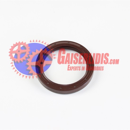 Τσιμούχα 55x72x10/8 0119973147