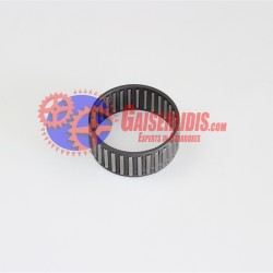 Μακαρονοτό Ρουλεμάν 0219816310