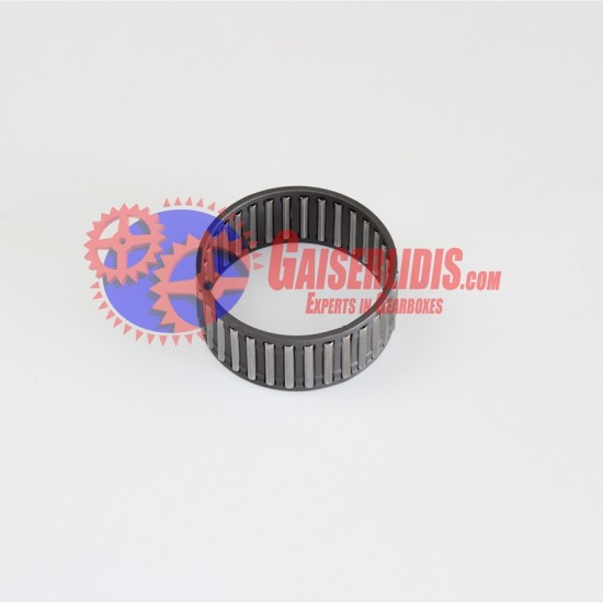 Μακαρονοτό Ρουλεμάν 0219816310