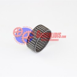 Μακαρονοτό Ρουλεμάν 0219816310