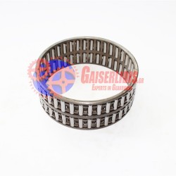 Μακαρονοτό R 0139812610