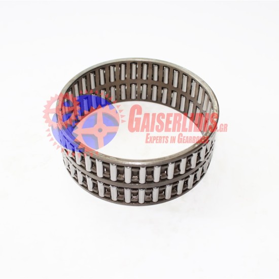 Μακαρονοτό R 0139812610