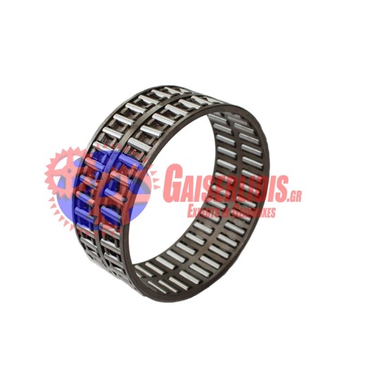 Μακαρονοτό R 0139812610