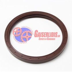 Τσιμούχα 120x140x12/13 0139971447