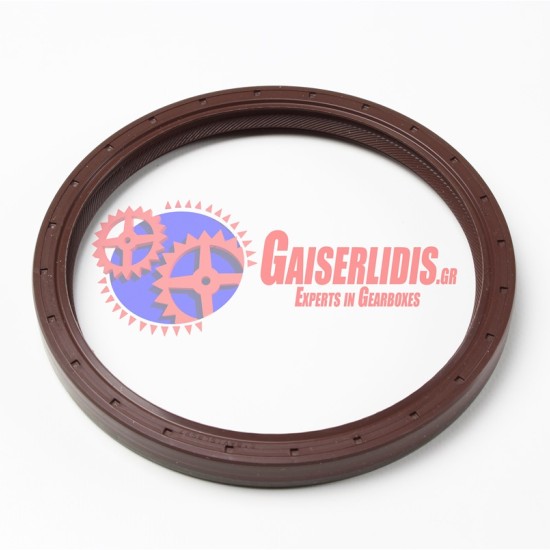 Τσιμούχα 120x140x12/13 0139971447