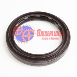 Τσιμούχα Διαφορικού 85x110x12/17 0149971246