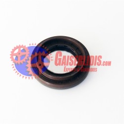 Τσιμούχα Διαφορικού 48x82x12/20,5 0159970346