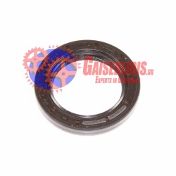 Τσιμούχα 42x62x8 0239978747