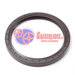 Τσιμούχα 115x140x12 0159976647