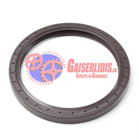 Τσιμούχα 115x140x12 0159976647