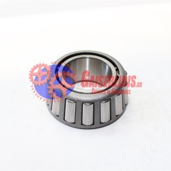 Ρουλεμάν Μύτης G131-9 0169811505