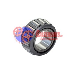 Ρουλεμάν Μύτης G131-9 0169811505